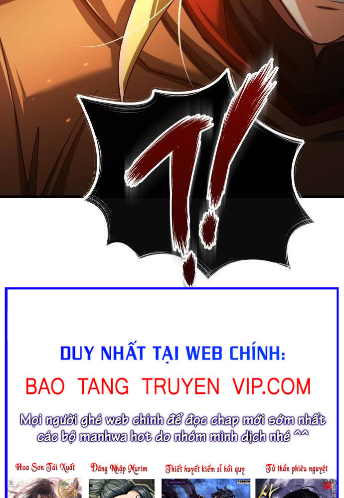 Thiên Quỷ Chẳng Sống Nổi Cuộc Đời Bình Thường Chapter 90 - Trang 2