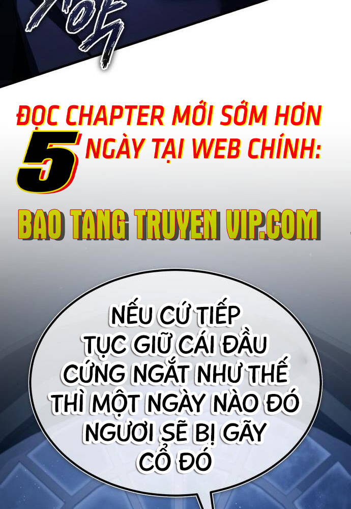 Thiên Quỷ Chẳng Sống Nổi Cuộc Đời Bình Thường Chapter 90 - Trang 2