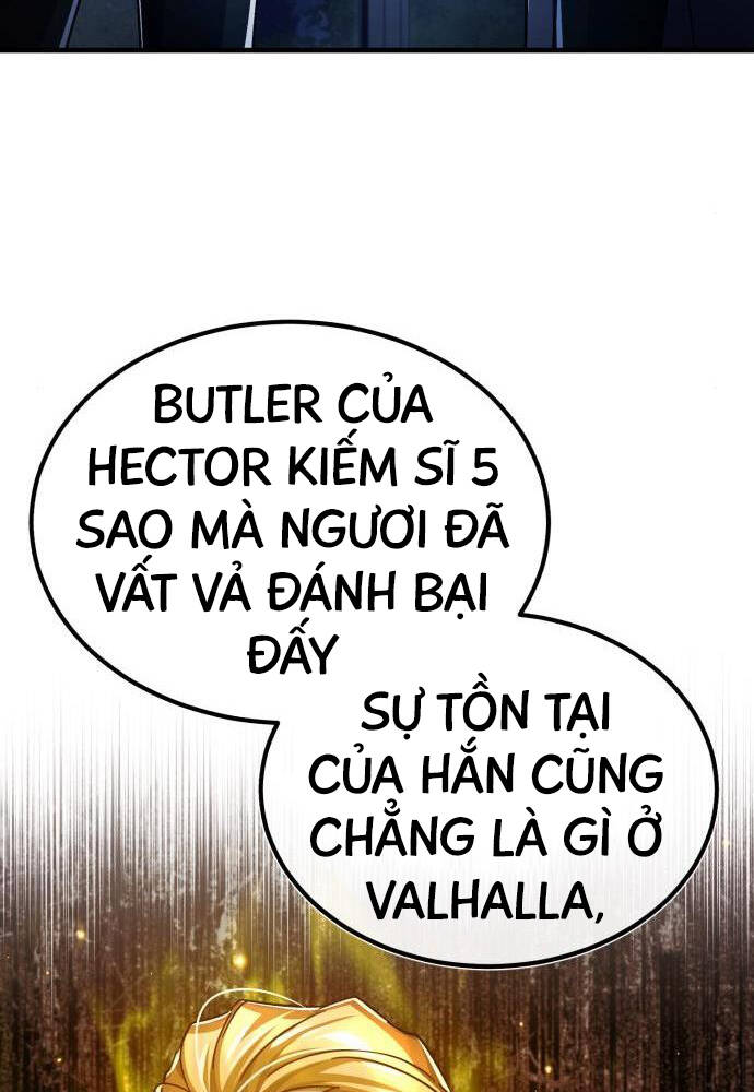 Thiên Quỷ Chẳng Sống Nổi Cuộc Đời Bình Thường Chapter 90 - Trang 2