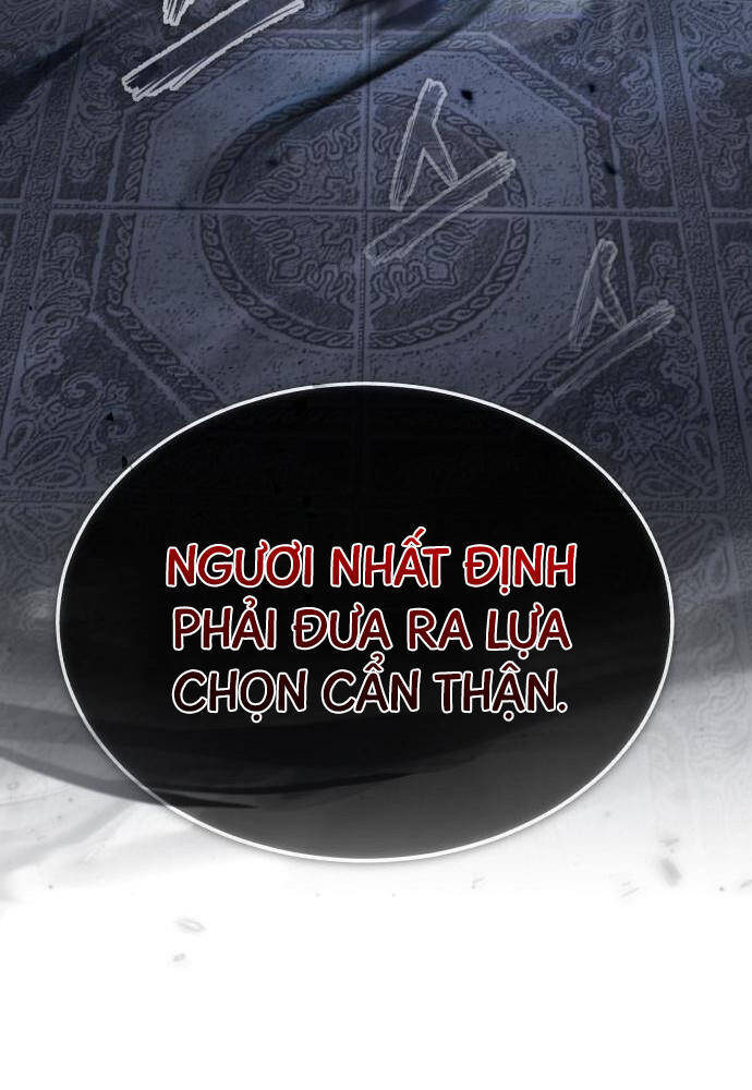 Thiên Quỷ Chẳng Sống Nổi Cuộc Đời Bình Thường Chapter 90 - Trang 2