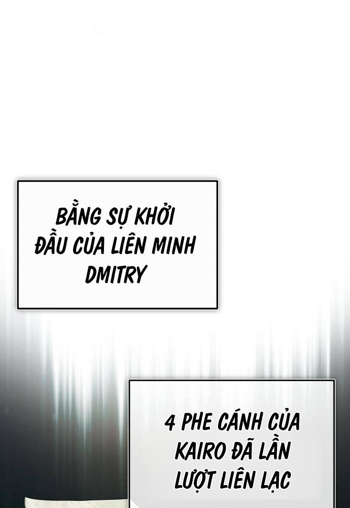 Thiên Quỷ Chẳng Sống Nổi Cuộc Đời Bình Thường Chapter 90 - Trang 2