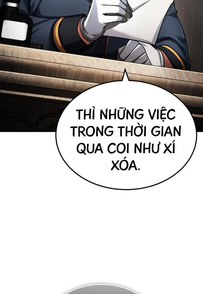 Thiên Quỷ Chẳng Sống Nổi Cuộc Đời Bình Thường Chapter 90 - Trang 2