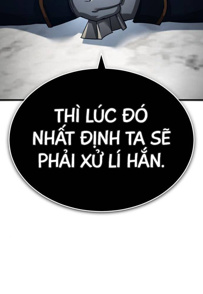 Thiên Quỷ Chẳng Sống Nổi Cuộc Đời Bình Thường Chapter 90 - Trang 2