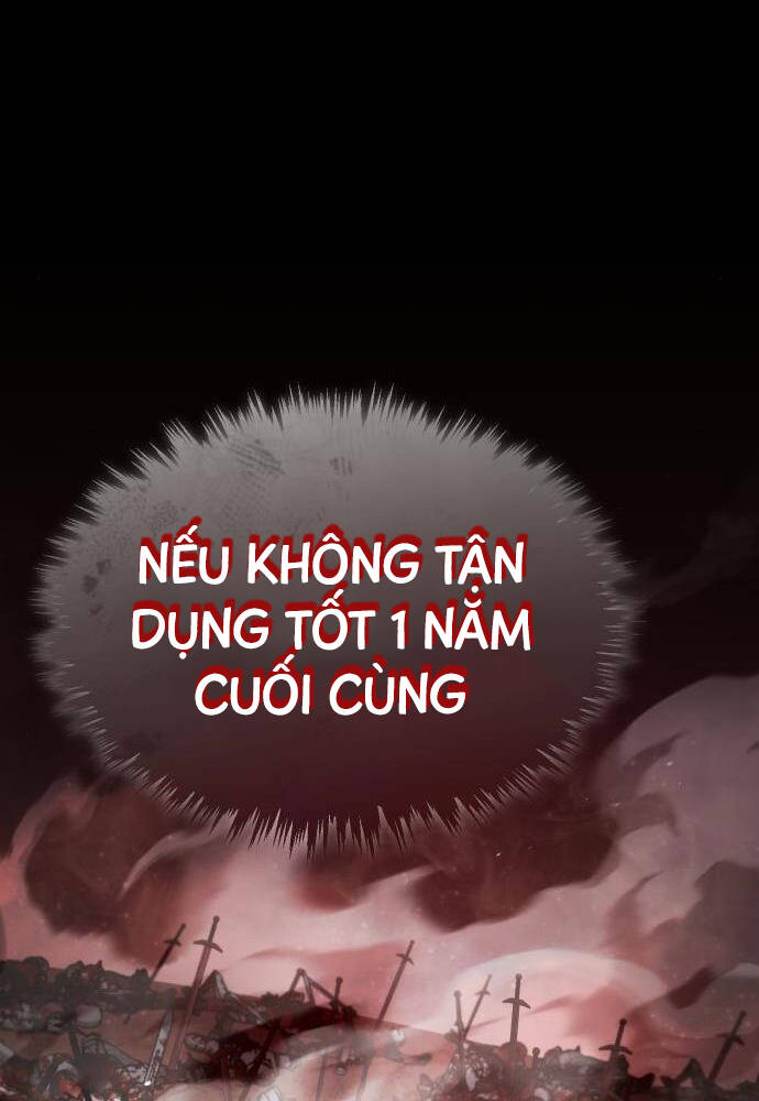 Thiên Quỷ Chẳng Sống Nổi Cuộc Đời Bình Thường Chapter 90 - Trang 2