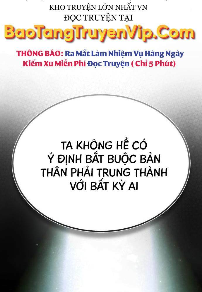 Thiên Quỷ Chẳng Sống Nổi Cuộc Đời Bình Thường Chapter 90 - Trang 2