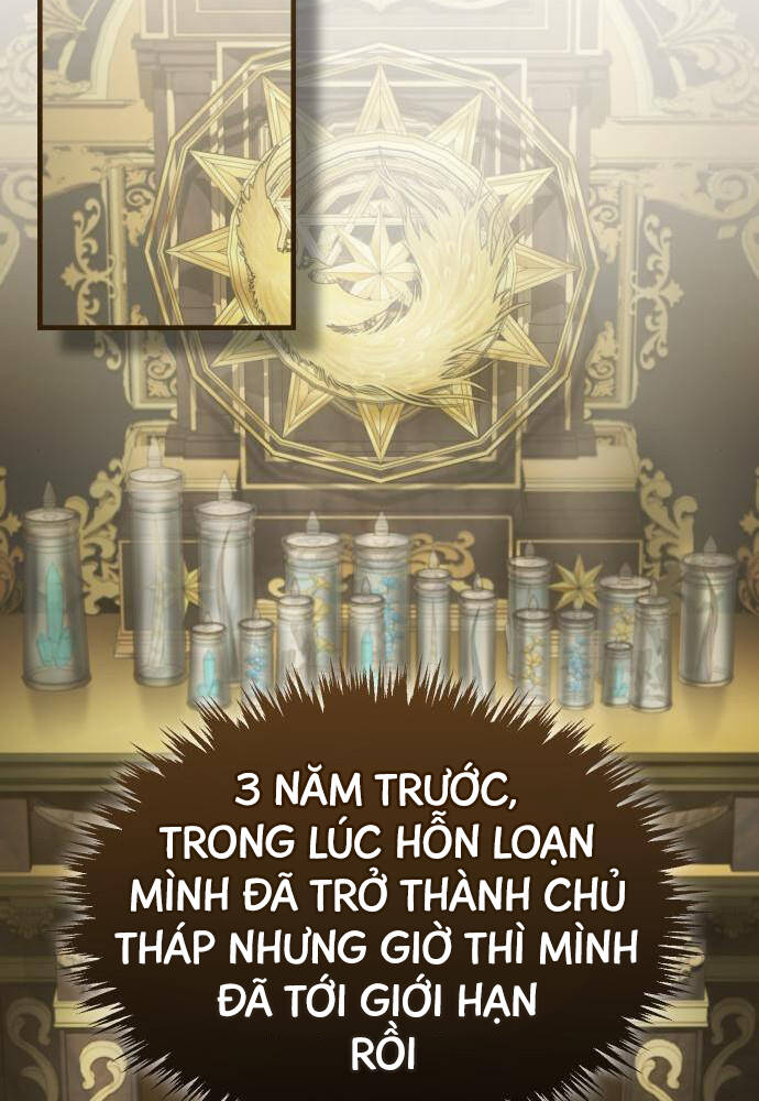 Thiên Quỷ Chẳng Sống Nổi Cuộc Đời Bình Thường Chapter 90 - Trang 2