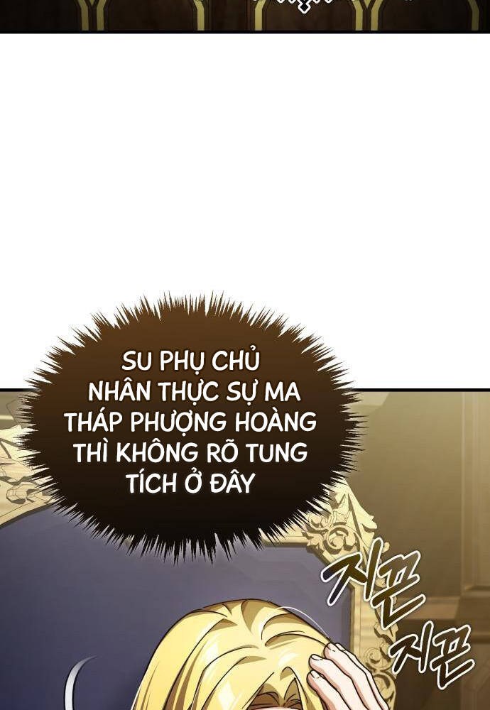 Thiên Quỷ Chẳng Sống Nổi Cuộc Đời Bình Thường Chapter 90 - Trang 2