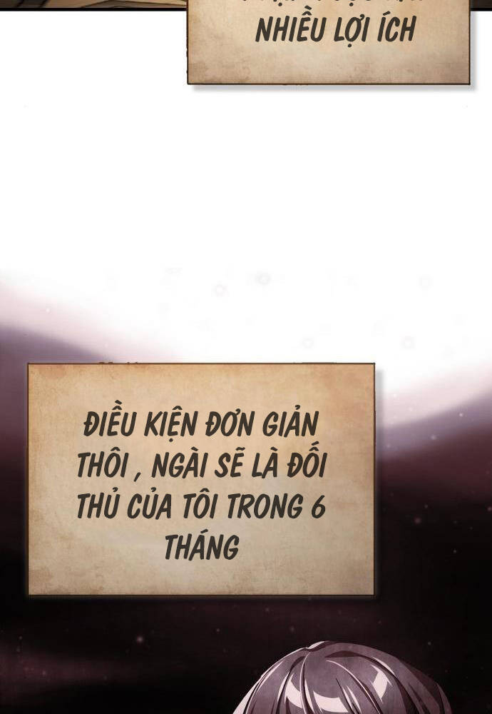 Thiên Quỷ Chẳng Sống Nổi Cuộc Đời Bình Thường Chapter 90 - Trang 2