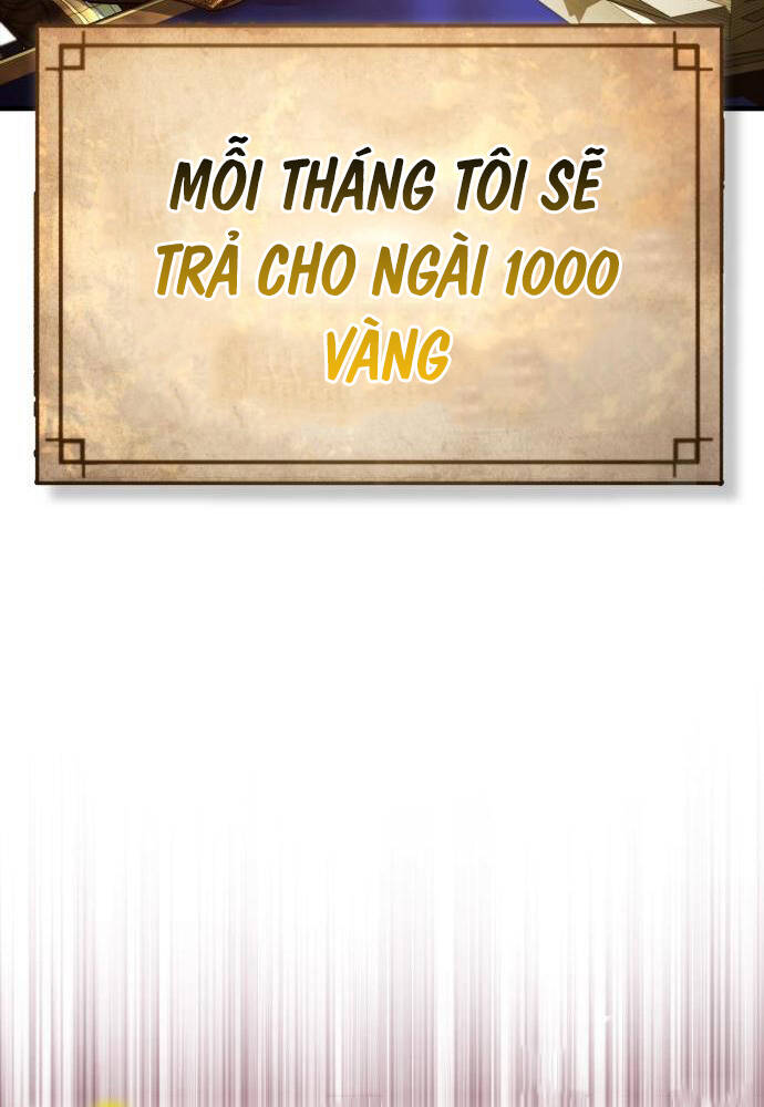 Thiên Quỷ Chẳng Sống Nổi Cuộc Đời Bình Thường Chapter 90 - Trang 2