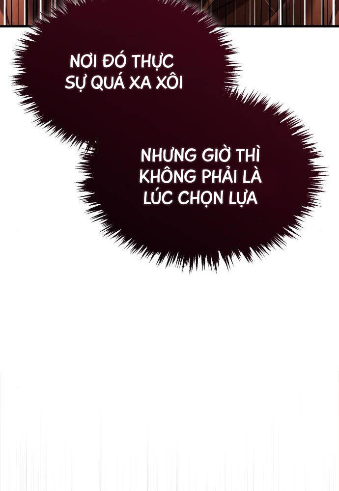 Thiên Quỷ Chẳng Sống Nổi Cuộc Đời Bình Thường Chapter 90 - Trang 2