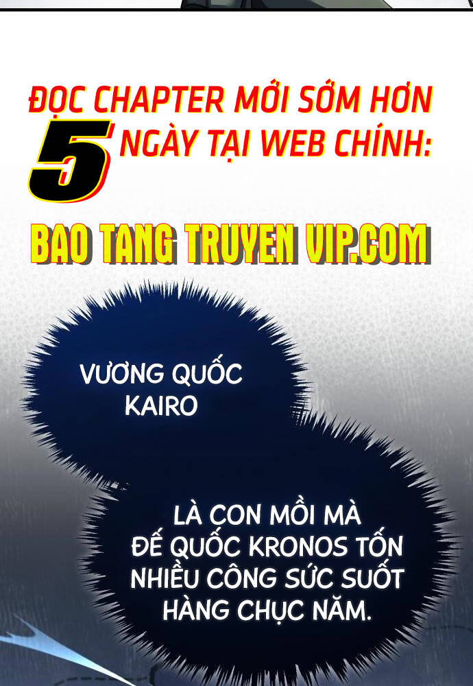 Thiên Quỷ Chẳng Sống Nổi Cuộc Đời Bình Thường Chapter 90 - Trang 2