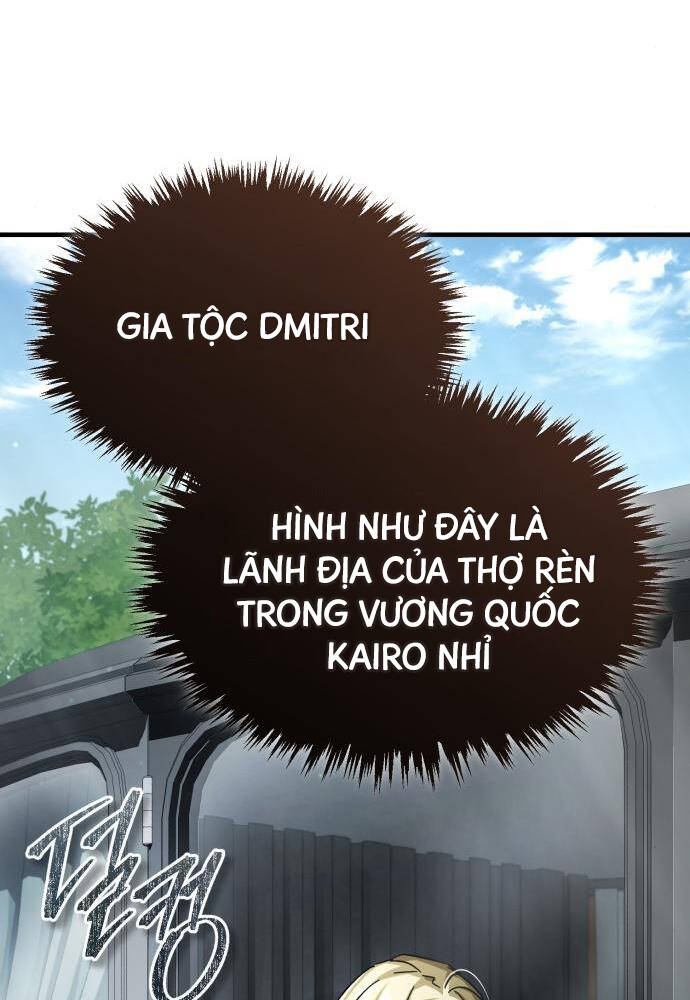 Thiên Quỷ Chẳng Sống Nổi Cuộc Đời Bình Thường Chapter 90 - Trang 2