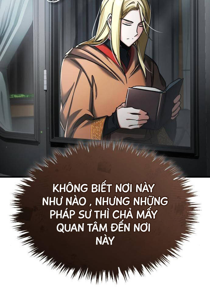 Thiên Quỷ Chẳng Sống Nổi Cuộc Đời Bình Thường Chapter 90 - Trang 2