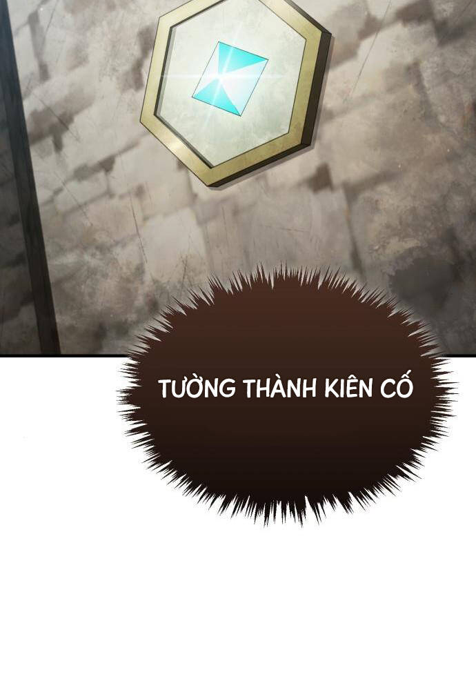 Thiên Quỷ Chẳng Sống Nổi Cuộc Đời Bình Thường Chapter 90 - Trang 2