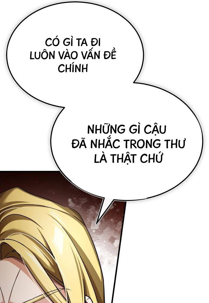 Thiên Quỷ Chẳng Sống Nổi Cuộc Đời Bình Thường Chapter 90 - Trang 2