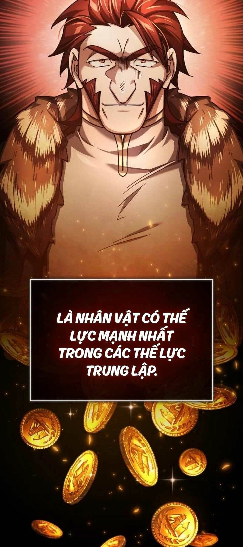 Thiên Quỷ Chẳng Sống Nổi Cuộc Đời Bình Thường Chapter 89 - Trang 2