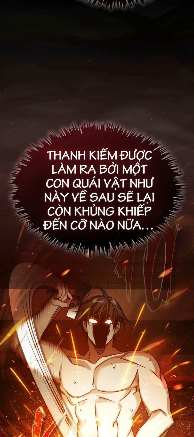 Thiên Quỷ Chẳng Sống Nổi Cuộc Đời Bình Thường Chapter 89 - Trang 2