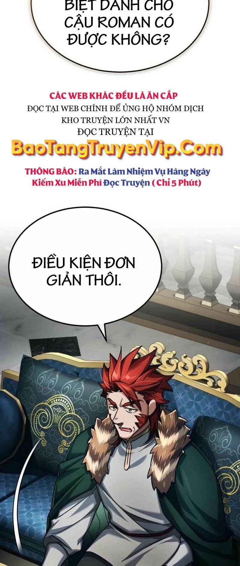 Thiên Quỷ Chẳng Sống Nổi Cuộc Đời Bình Thường Chapter 89 - Trang 2