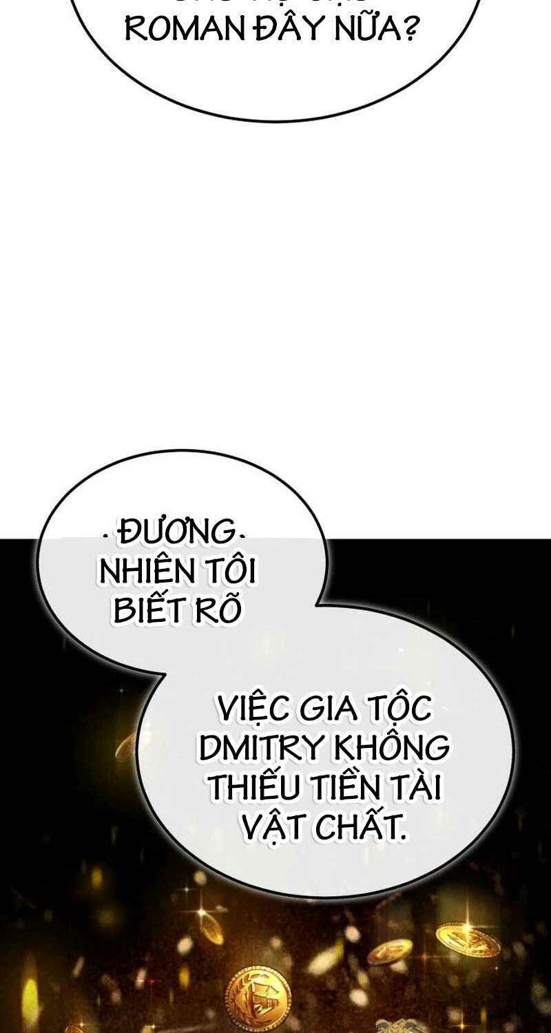 Thiên Quỷ Chẳng Sống Nổi Cuộc Đời Bình Thường Chapter 89 - Trang 2