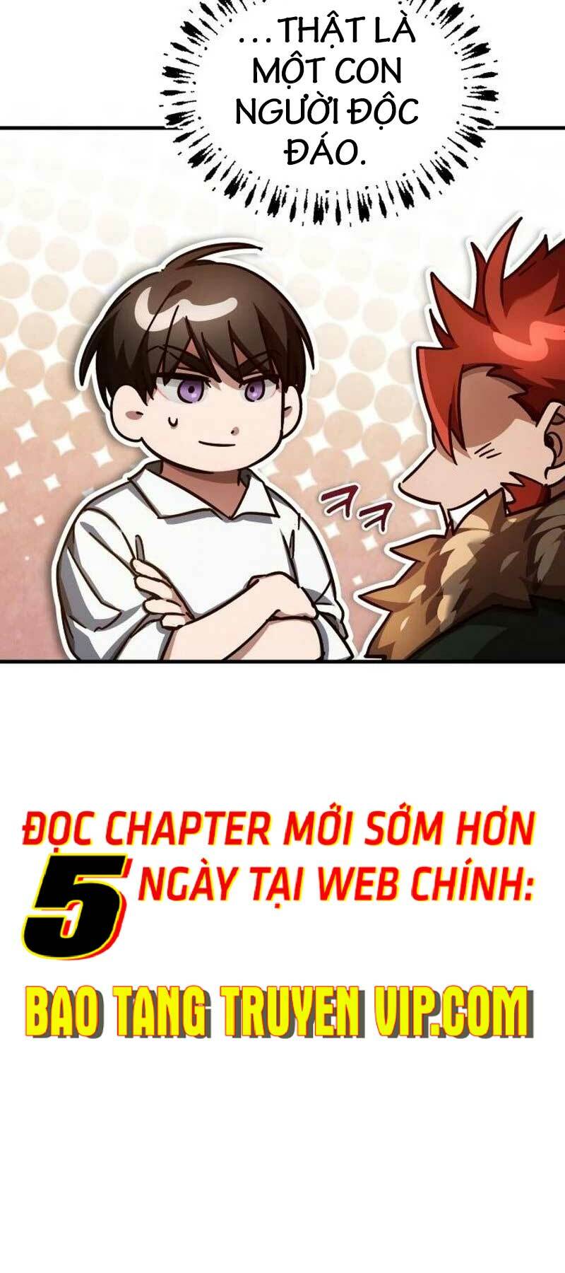 Thiên Quỷ Chẳng Sống Nổi Cuộc Đời Bình Thường Chapter 89 - Trang 2