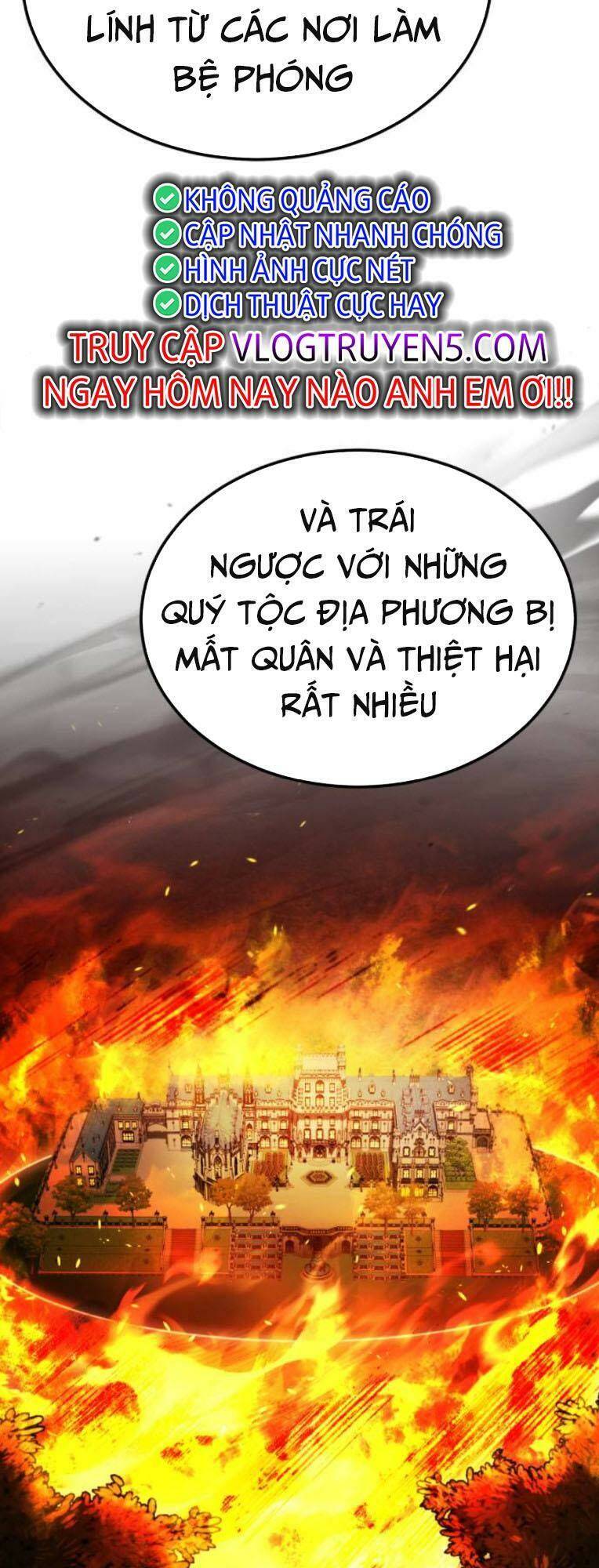 Thiên Quỷ Chẳng Sống Nổi Cuộc Đời Bình Thường Chapter 88 - Trang 2