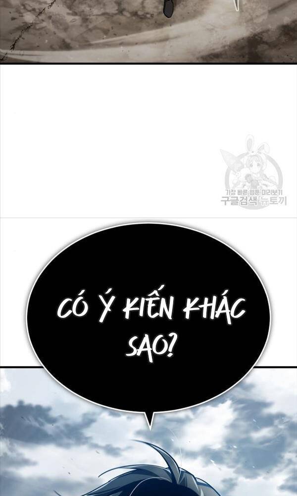 Thiên Quỷ Chẳng Sống Nổi Cuộc Đời Bình Thường Chapter 87 - Trang 2