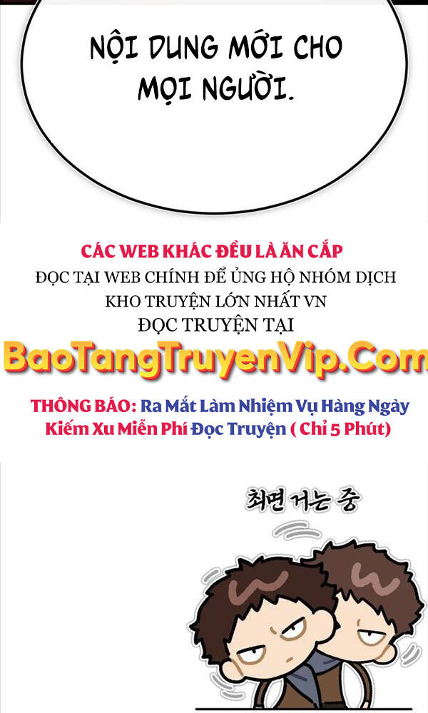 Thiên Quỷ Chẳng Sống Nổi Cuộc Đời Bình Thường Chapter 87 - Trang 2