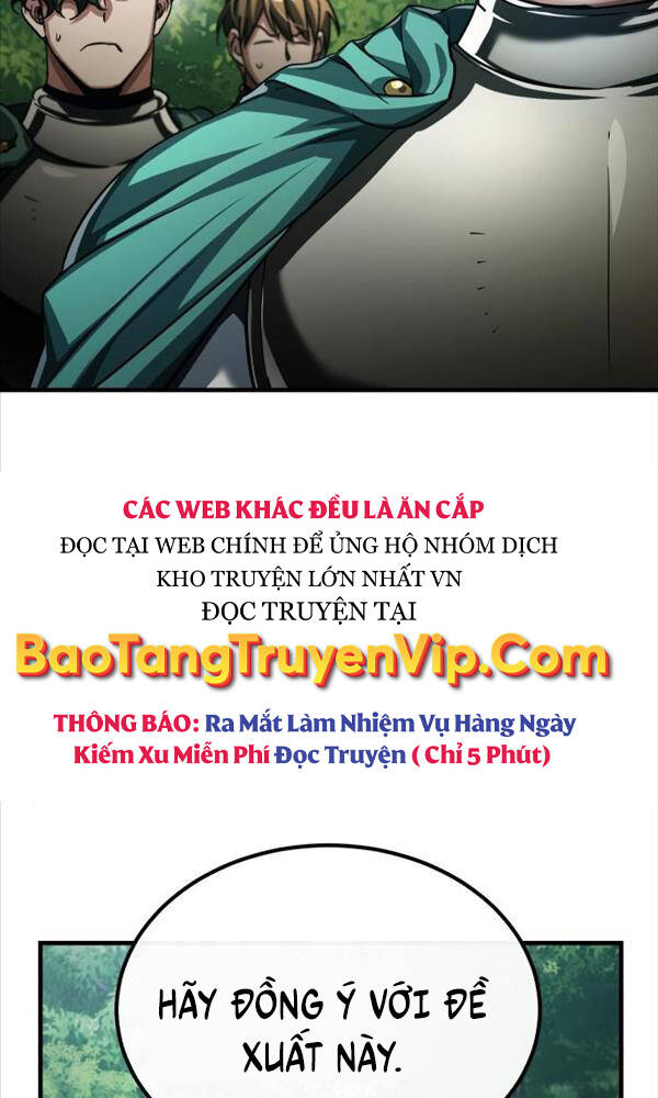 Thiên Quỷ Chẳng Sống Nổi Cuộc Đời Bình Thường Chapter 87 - Trang 2