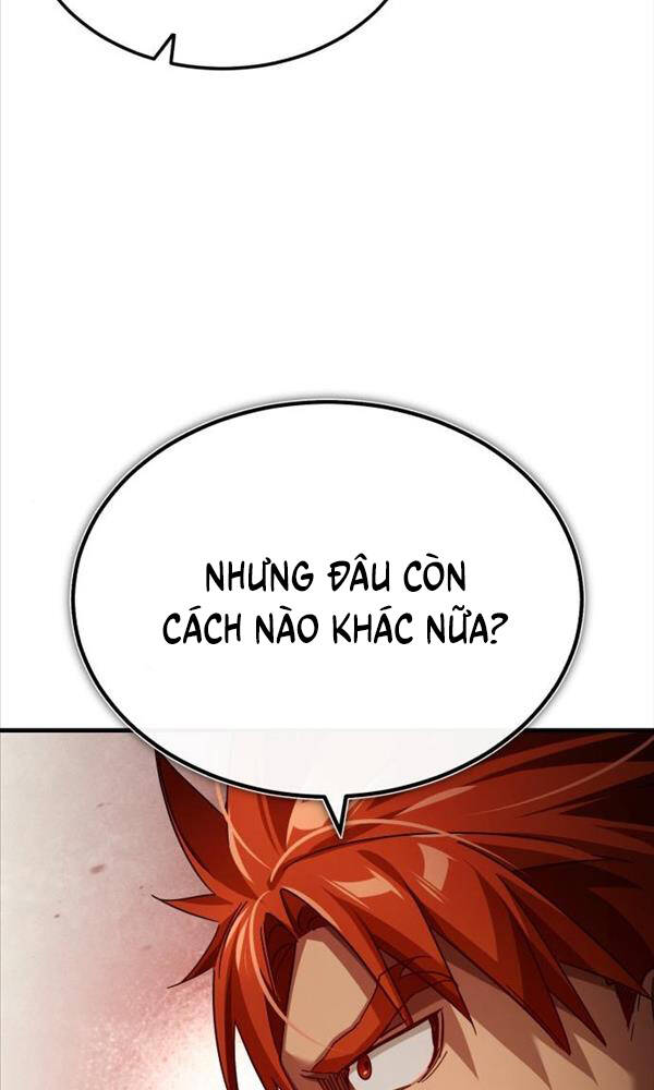 Thiên Quỷ Chẳng Sống Nổi Cuộc Đời Bình Thường Chapter 87 - Trang 2