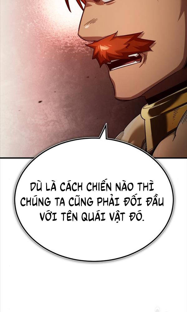 Thiên Quỷ Chẳng Sống Nổi Cuộc Đời Bình Thường Chapter 87 - Trang 2