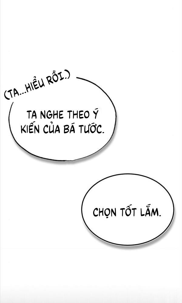 Thiên Quỷ Chẳng Sống Nổi Cuộc Đời Bình Thường Chapter 87 - Trang 2