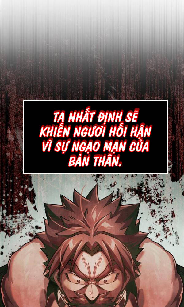 Thiên Quỷ Chẳng Sống Nổi Cuộc Đời Bình Thường Chapter 87 - Trang 2