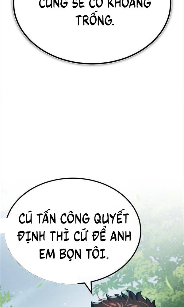 Thiên Quỷ Chẳng Sống Nổi Cuộc Đời Bình Thường Chapter 87 - Trang 2