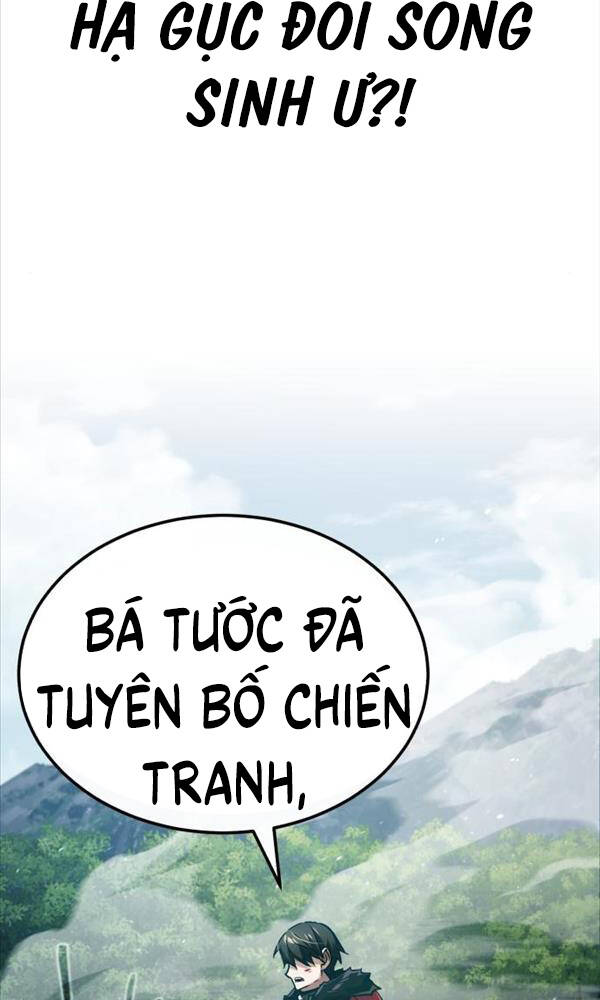 Thiên Quỷ Chẳng Sống Nổi Cuộc Đời Bình Thường Chapter 87 - Trang 2