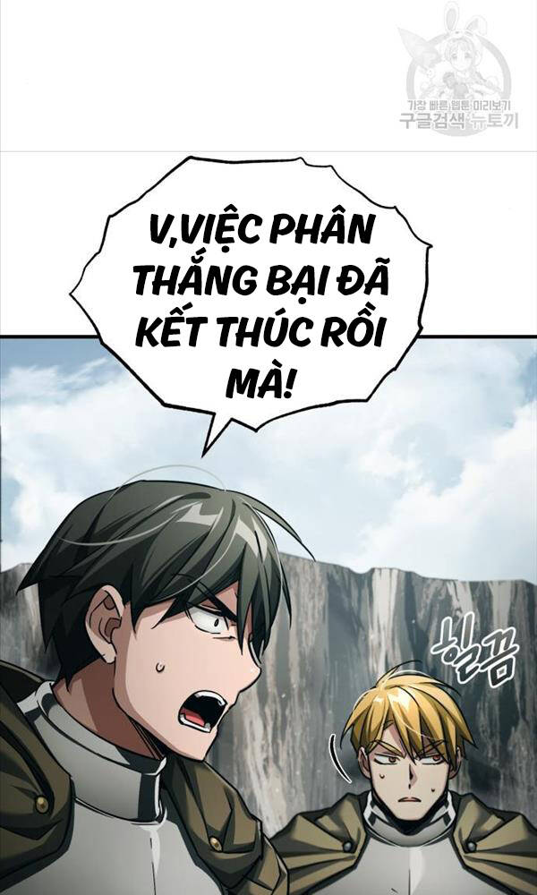 Thiên Quỷ Chẳng Sống Nổi Cuộc Đời Bình Thường Chapter 87 - Trang 2