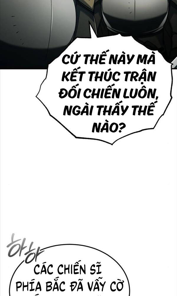 Thiên Quỷ Chẳng Sống Nổi Cuộc Đời Bình Thường Chapter 87 - Trang 2