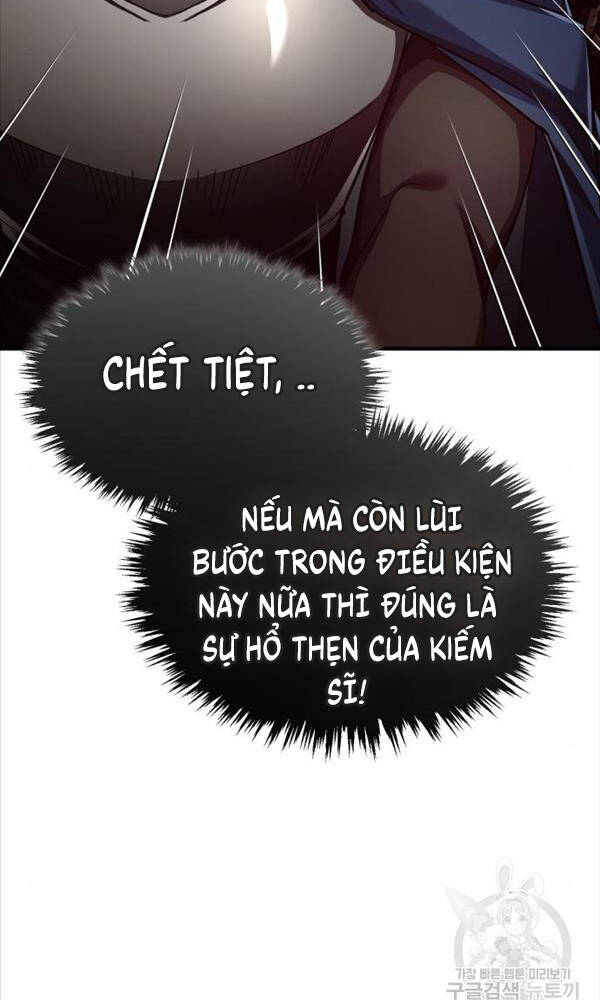 Thiên Quỷ Chẳng Sống Nổi Cuộc Đời Bình Thường Chapter 87 - Trang 2