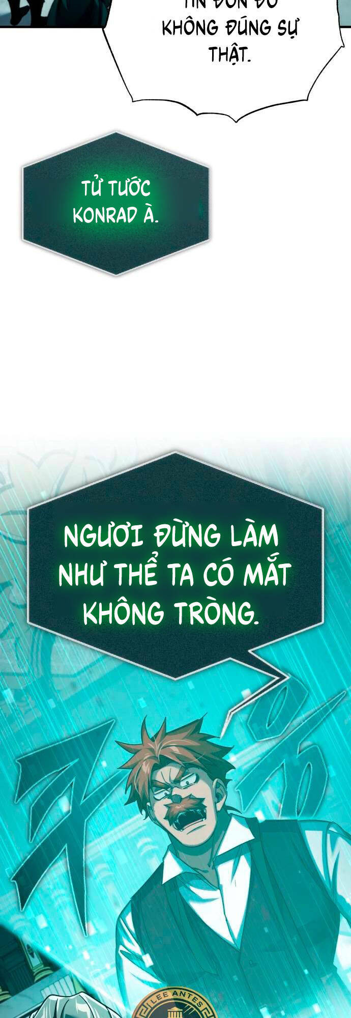 Thiên Quỷ Chẳng Sống Nổi Cuộc Đời Bình Thường Chapter 86 - Trang 2