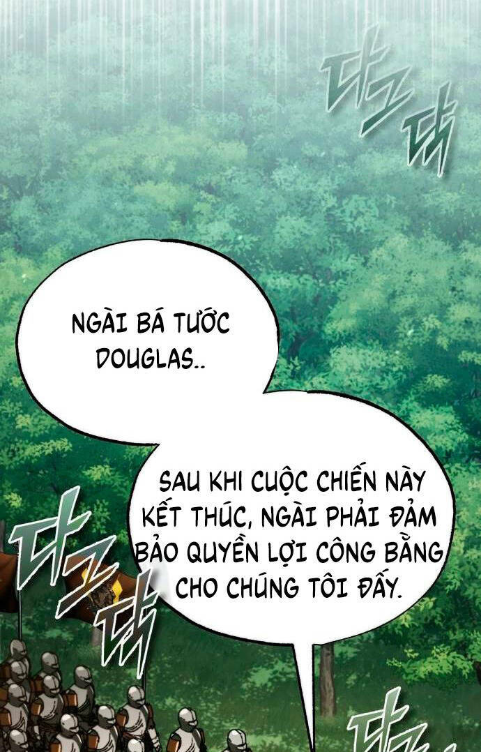 Thiên Quỷ Chẳng Sống Nổi Cuộc Đời Bình Thường Chapter 86 - Trang 2