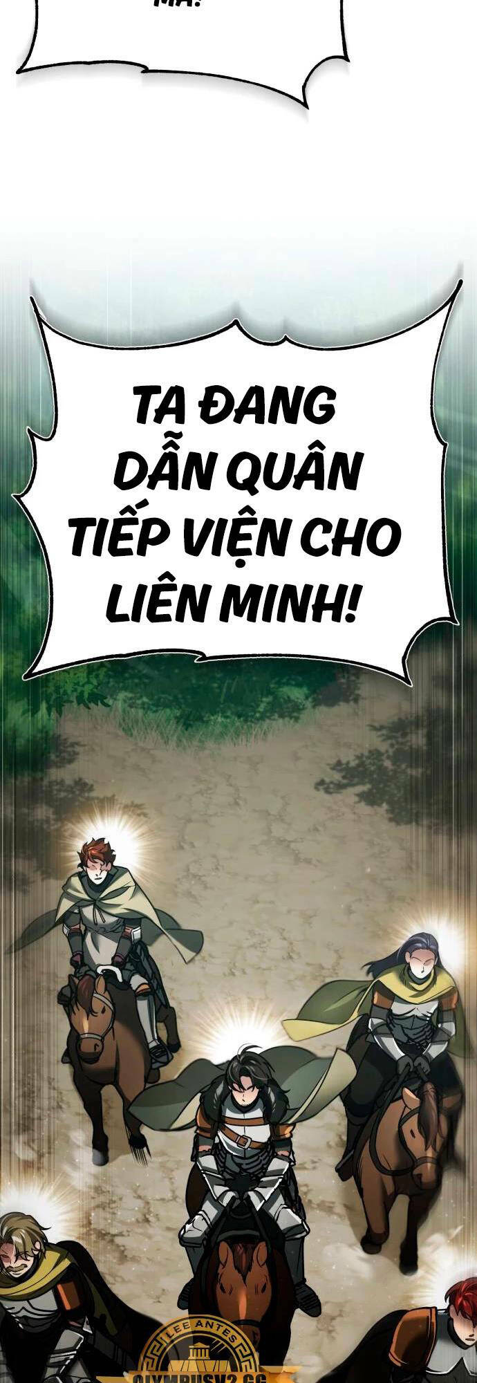 Thiên Quỷ Chẳng Sống Nổi Cuộc Đời Bình Thường Chapter 86 - Trang 2