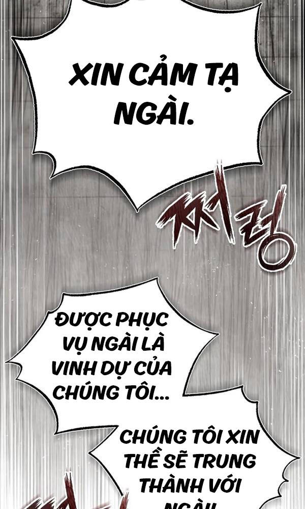 Thiên Quỷ Chẳng Sống Nổi Cuộc Đời Bình Thường Chapter 85 - Trang 2