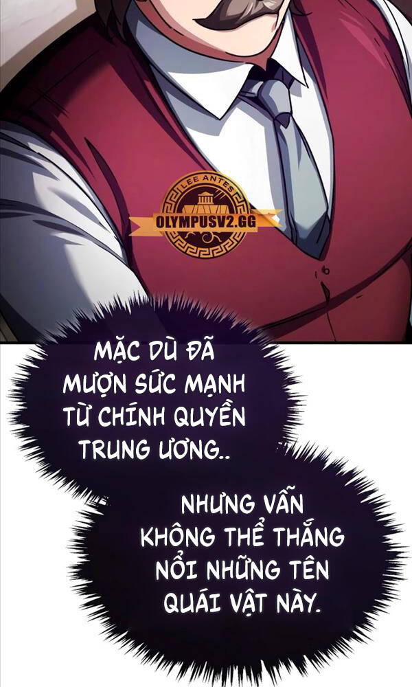 Thiên Quỷ Chẳng Sống Nổi Cuộc Đời Bình Thường Chapter 85 - Trang 2