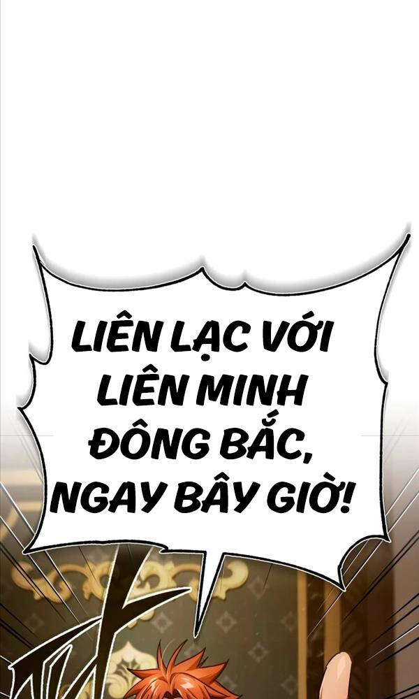 Thiên Quỷ Chẳng Sống Nổi Cuộc Đời Bình Thường Chapter 85 - Trang 2