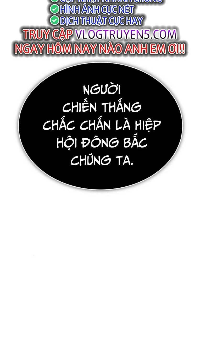 Thiên Quỷ Chẳng Sống Nổi Cuộc Đời Bình Thường Chapter 83 - Trang 2