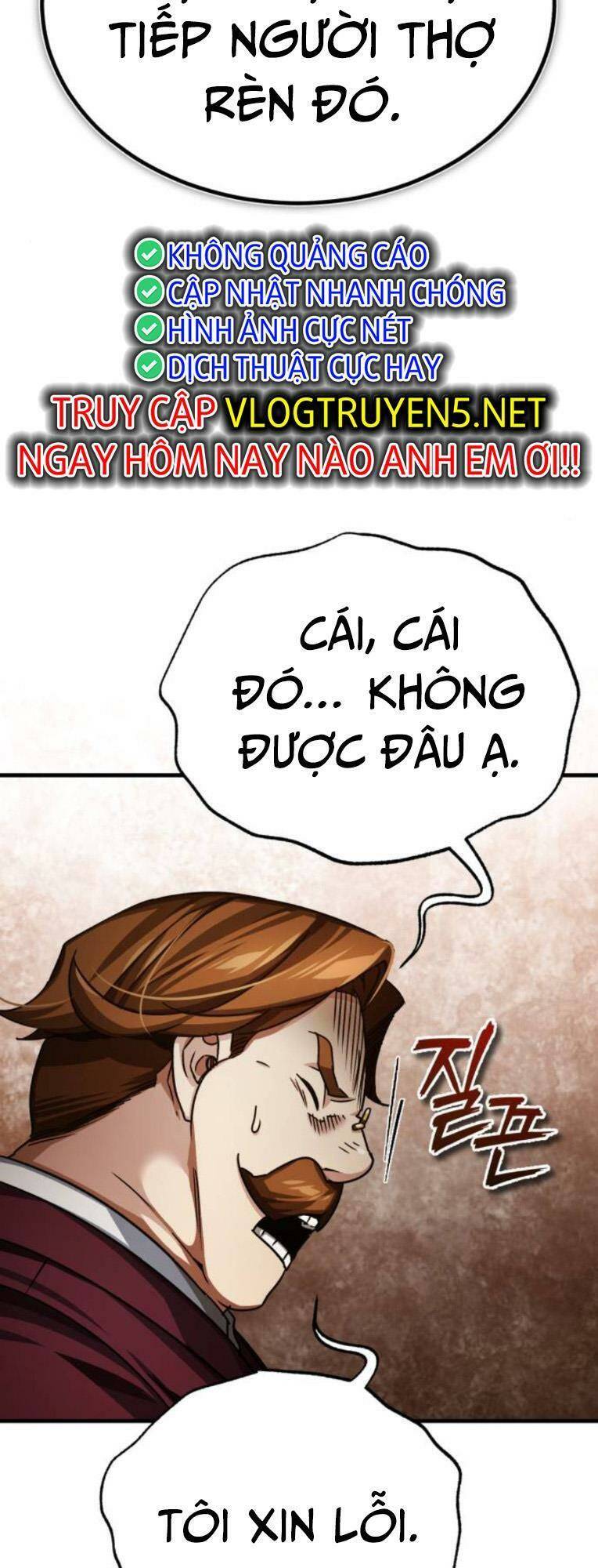 Thiên Quỷ Chẳng Sống Nổi Cuộc Đời Bình Thường Chapter 81 - Trang 2