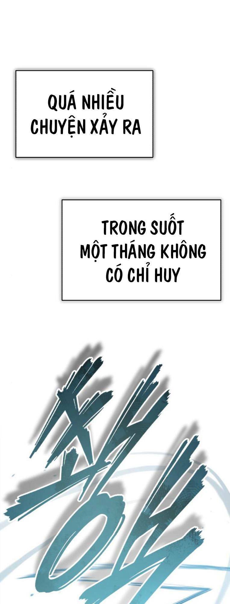 Thiên Quỷ Chẳng Sống Nổi Cuộc Đời Bình Thường Chapter 81 - Trang 2