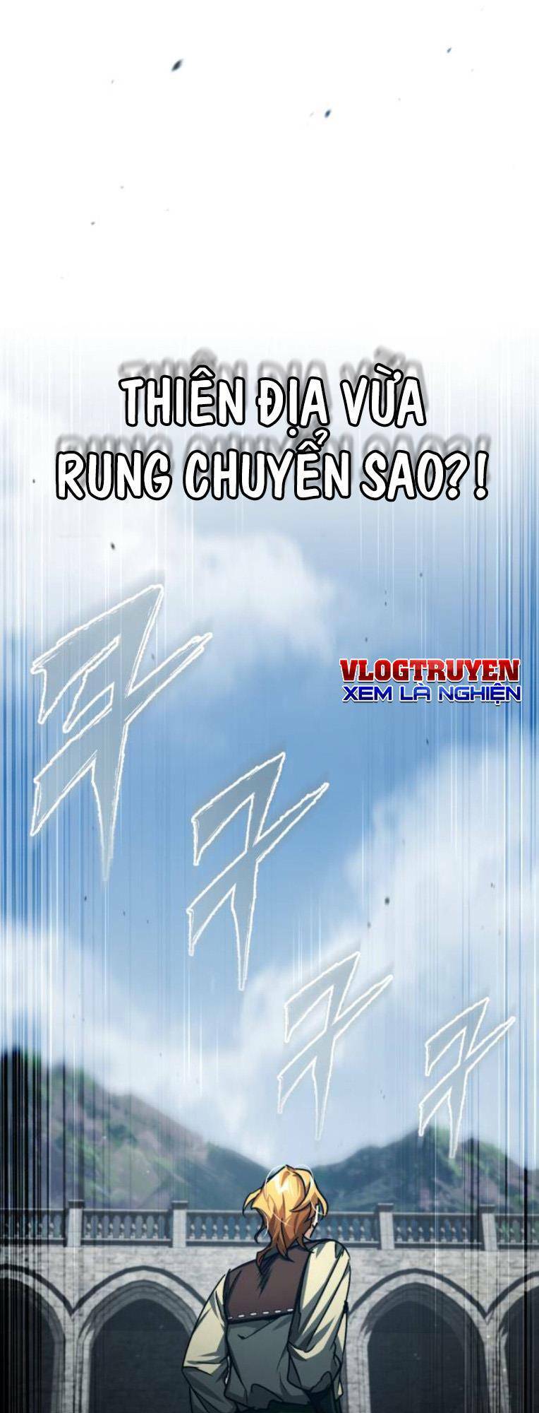 Thiên Quỷ Chẳng Sống Nổi Cuộc Đời Bình Thường Chapter 81 - Trang 2