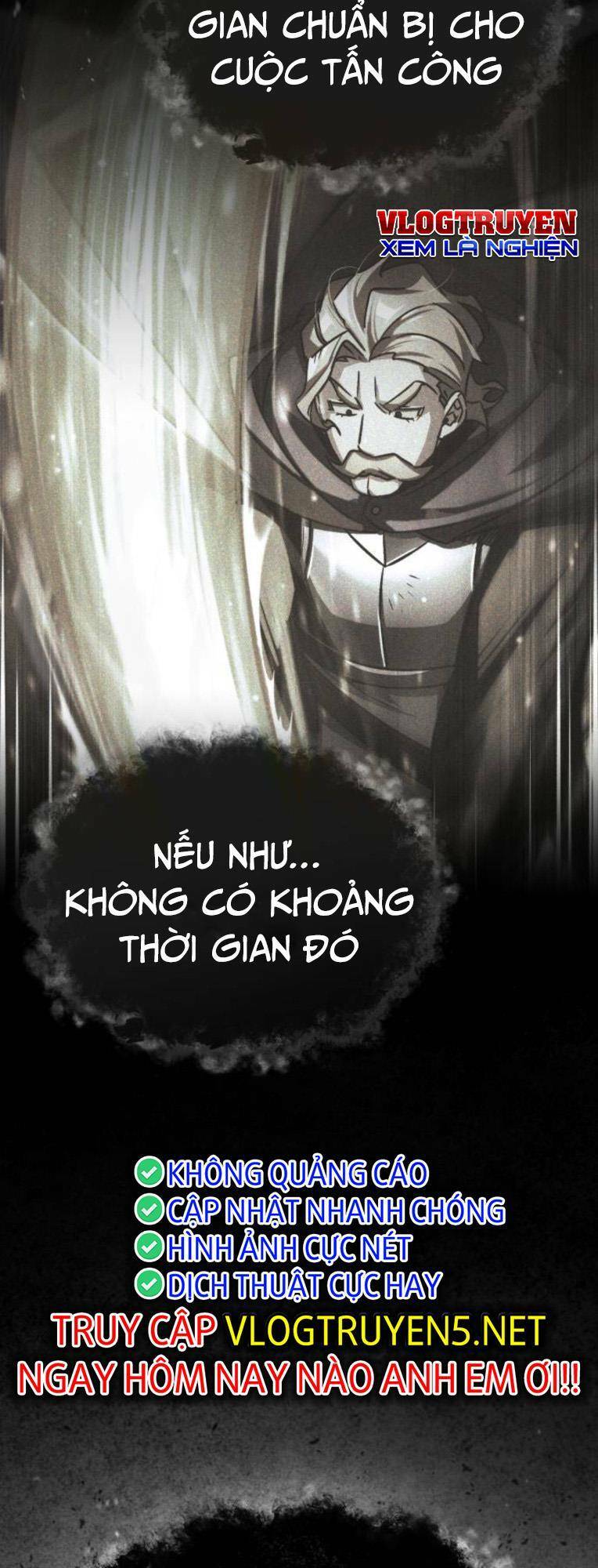 Thiên Quỷ Chẳng Sống Nổi Cuộc Đời Bình Thường Chapter 81 - Trang 2