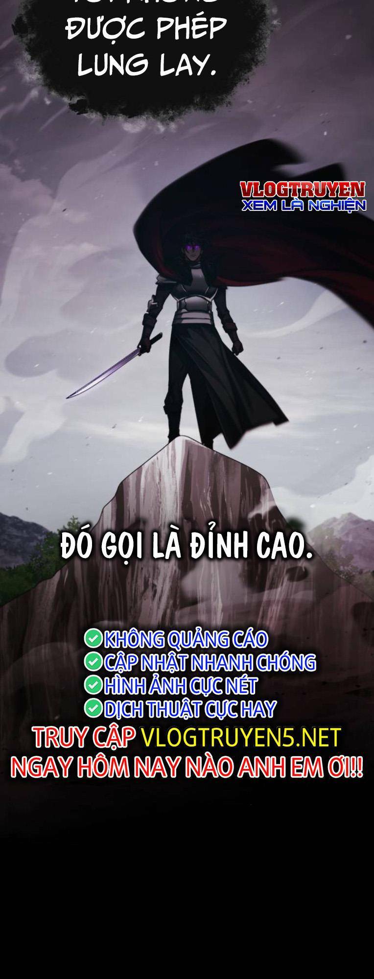 Thiên Quỷ Chẳng Sống Nổi Cuộc Đời Bình Thường Chapter 81 - Trang 2