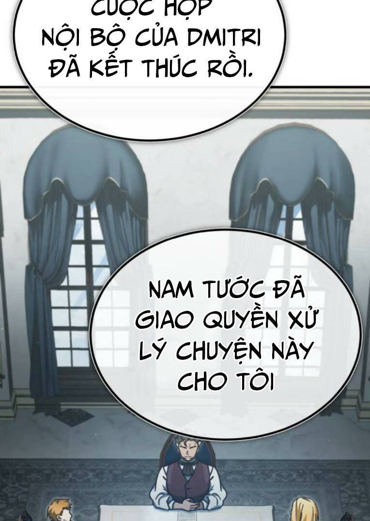 Thiên Quỷ Chẳng Sống Nổi Cuộc Đời Bình Thường Chapter 79 - Trang 2